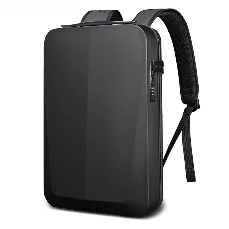 Sac à dos ordinateur antivol USB homme 1 Sac à dos ordinateur antivol USB homme