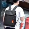 Sac à dos pour ordinateur portable pour hommes DIDA BEAR