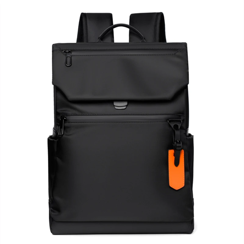 Sac à dos pour ordinateur portable pour hommes DIDA BEAR 2 Sac à dos pour ordinateur portable pour hommes DIDA BEAR – Image 2