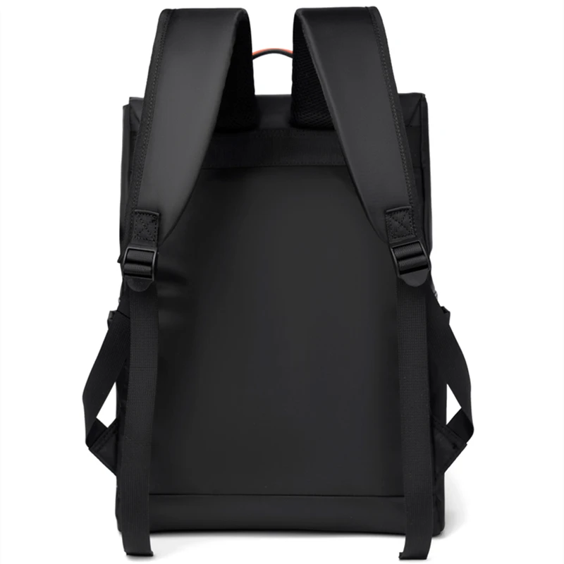 Sac à dos pour ordinateur portable pour hommes DIDA BEAR 3 Sac à dos pour ordinateur portable pour hommes DIDA BEAR – Image 3
