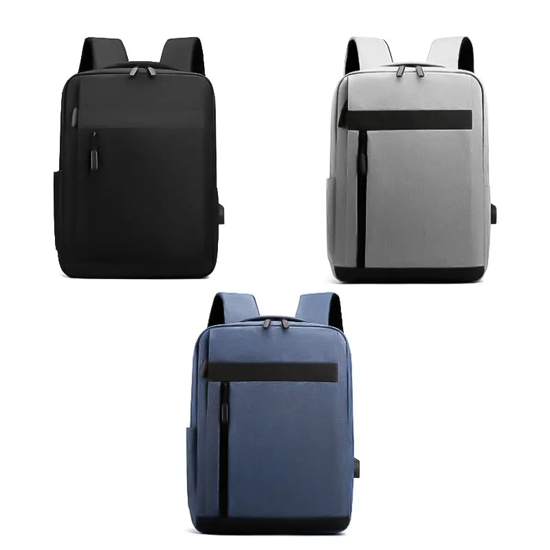 Sac à dos pour ordinateur portable professionnel 6 Sac à dos pour ordinateur portable professionnel – Image 6