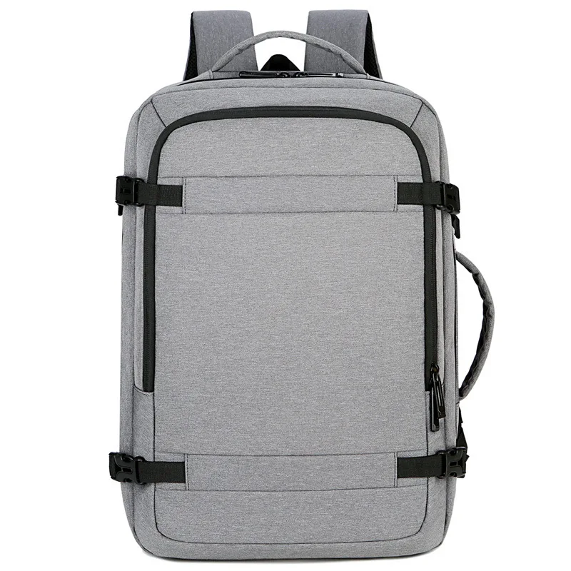 Sacs à dos portables à chargement extensible MOONBIFFY 2 Sacs à dos portables à chargement extensible MOONBIFFY – Image 2