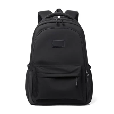 Cartable 14 pouces pour Homme