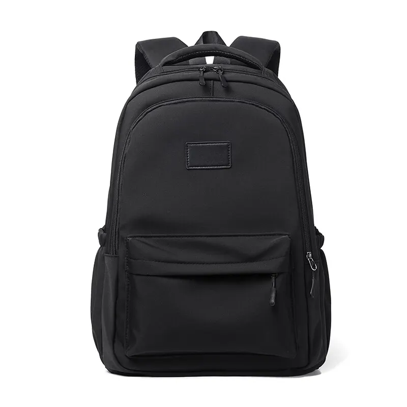 Cartable 14 pouces pour Homme 1 Cartable 14 pouces pour Homme