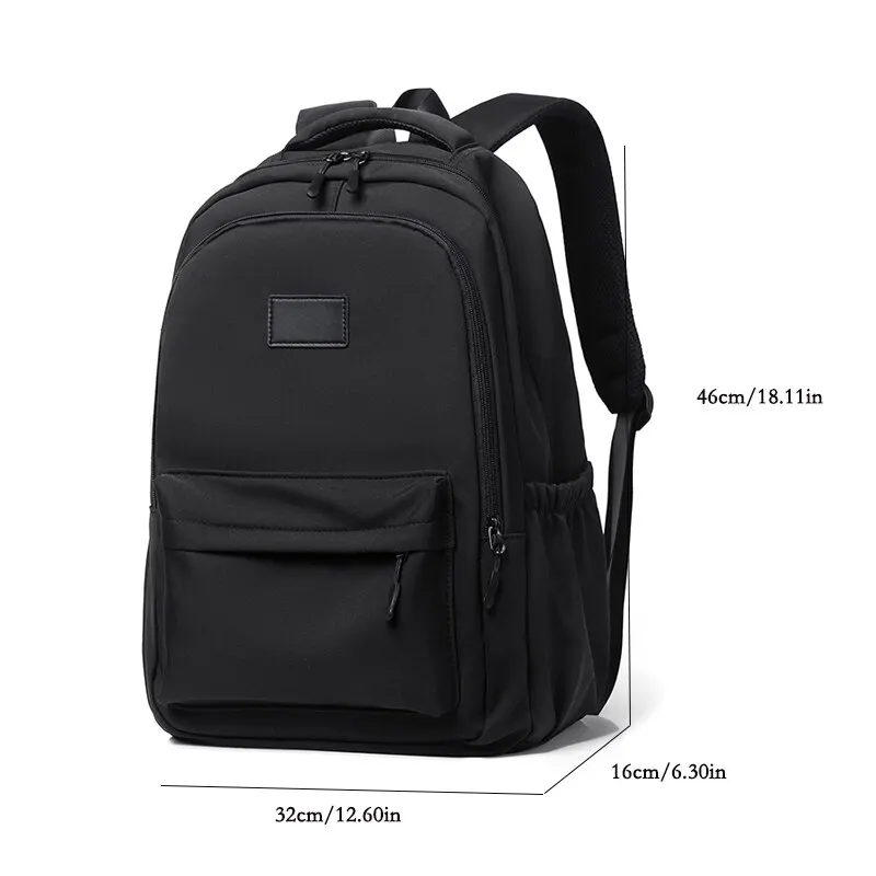 Cartable 14 pouces pour Homme 2 Cartable 14 pouces pour Homme – Image 2