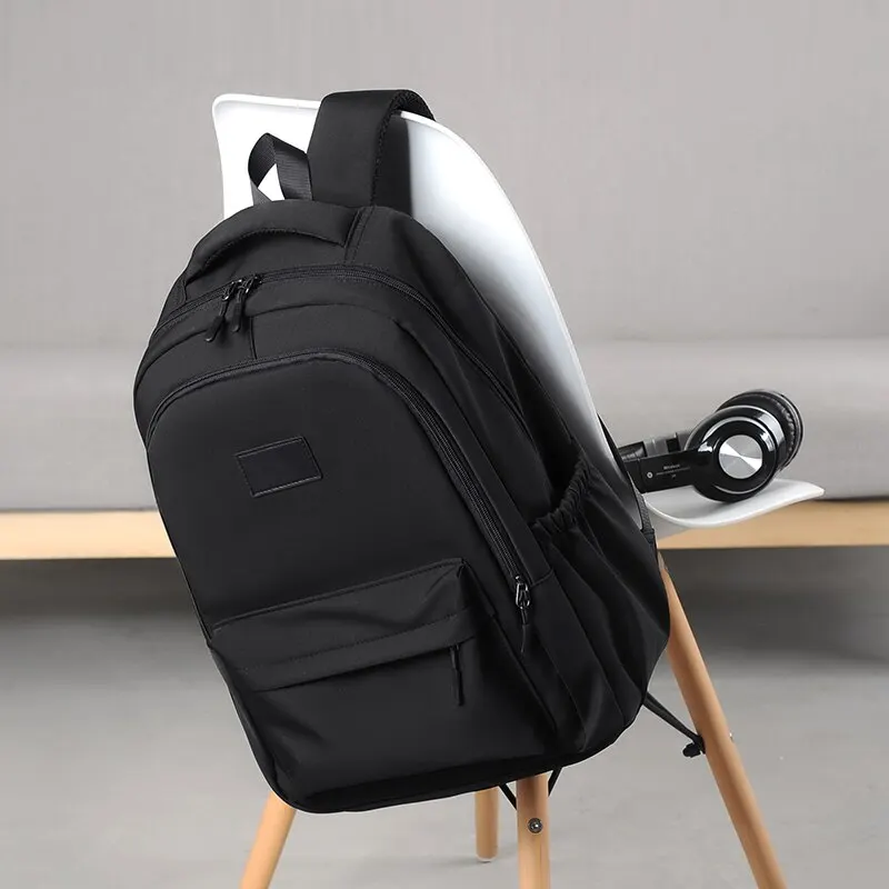 Cartable 14 pouces pour Homme 3 Cartable 14 pouces pour Homme – Image 3