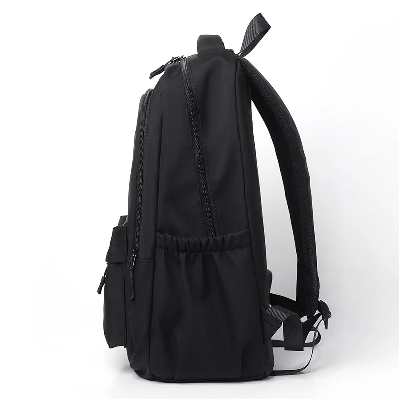 Cartable 14 pouces pour Homme 4 Cartable 14 pouces pour Homme – Image 4