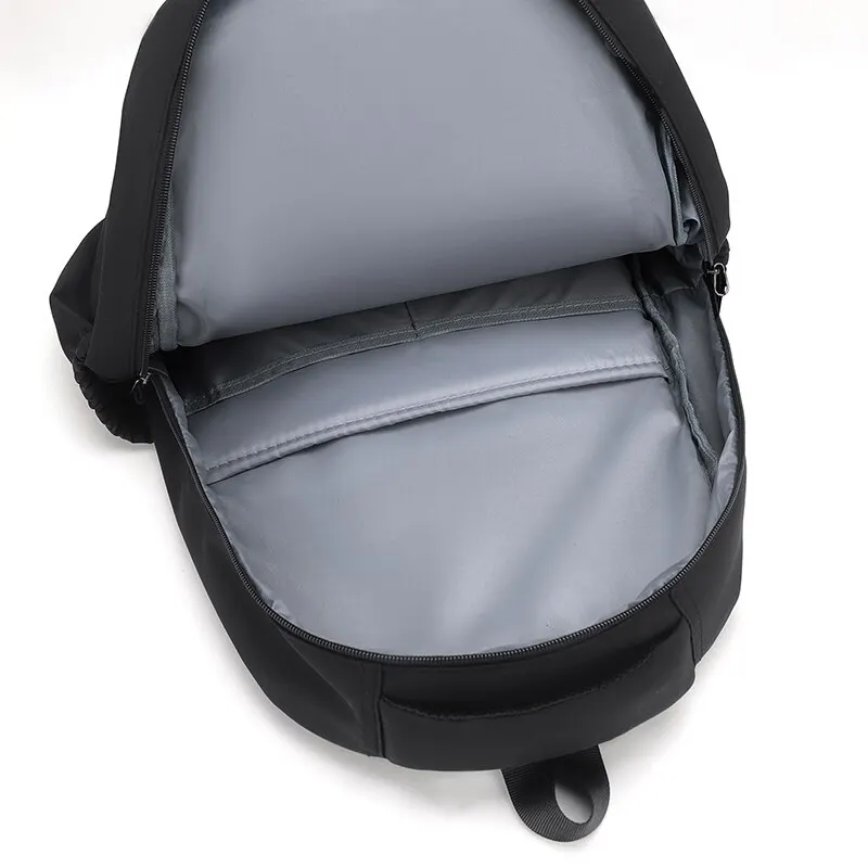 Cartable 14 pouces pour Homme 6 Cartable 14 pouces pour Homme – Image 6