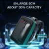 Grand sac à dos antivol pour ordinateur portable BOPAI