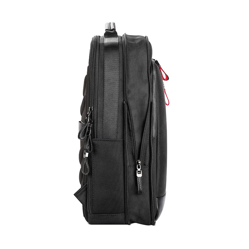 Grand sac à dos antivol pour ordinateur portable BOPAI 5 Grand sac à dos antivol pour ordinateur portable BOPAI – Image 6