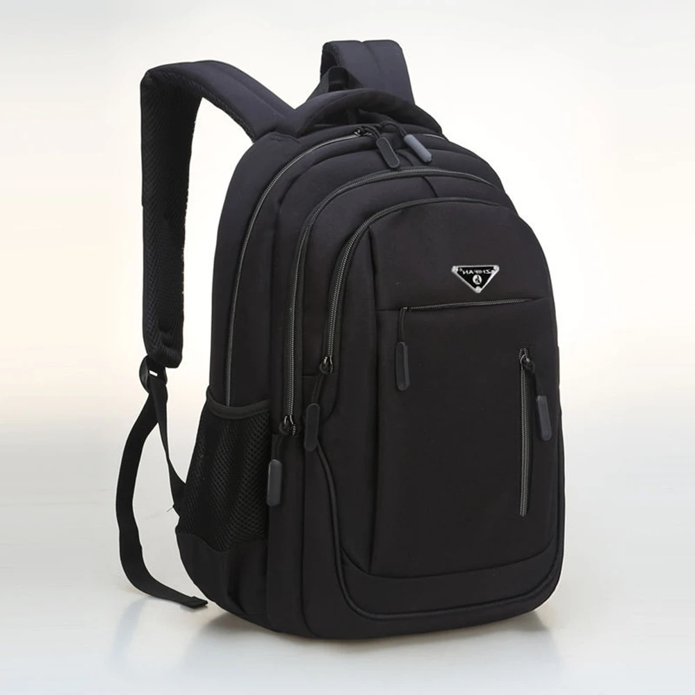 Grand sac à dos étanche pour ordinateur portable homme CFUN YA 4 Grand sac à dos étanche pour ordinateur portable homme CFUN YA, photo 4
