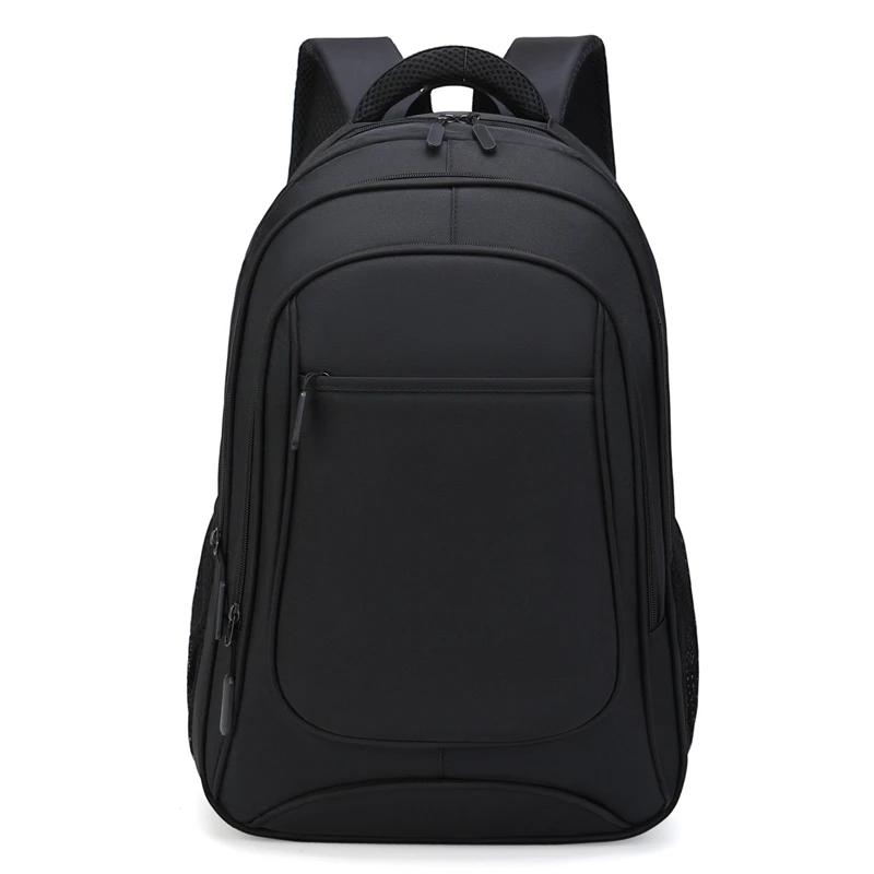 Grand sac à dos Space Business homme DXYIZU 1 Grand sac à dos Space Business homme DXYIZU