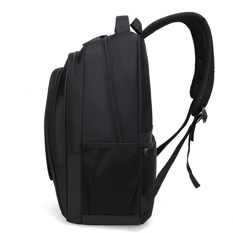 Grand sac à dos Space Business homme DXYIZU 3 Grand sac à dos Space Business homme DXYIZU – Image 3