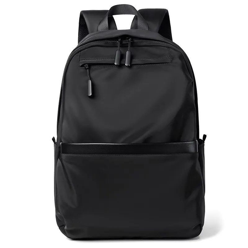 Hommes D'affaires Sac À Dos 1 Hommes D'affaires Sac À Dos
