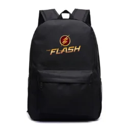 Le Flash – sac à dos pour les étudiants Gryan