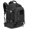Men Outdoor Water Resistant Hiking Backpacks
