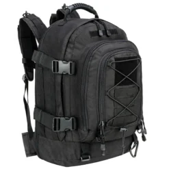 Men Outdoor Water Resistant Hiking Backpacks