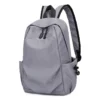 Mini Sac à Dos Homme en Toile Imperméable HGIRXV
