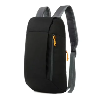 Mini sac à dos imperméable léger pour hommes