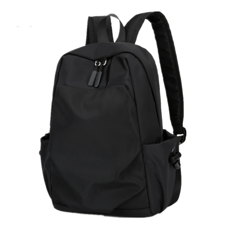 Mini Sac à Dos Tendance pour hommes LKEEP 4 Mini Sac à Dos Tendance pour hommes LKEEP – Image 4