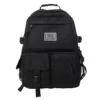 Multi-pocket Universal Backpack