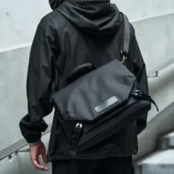 Sac à Bandoulière Multifonction TANGHAO