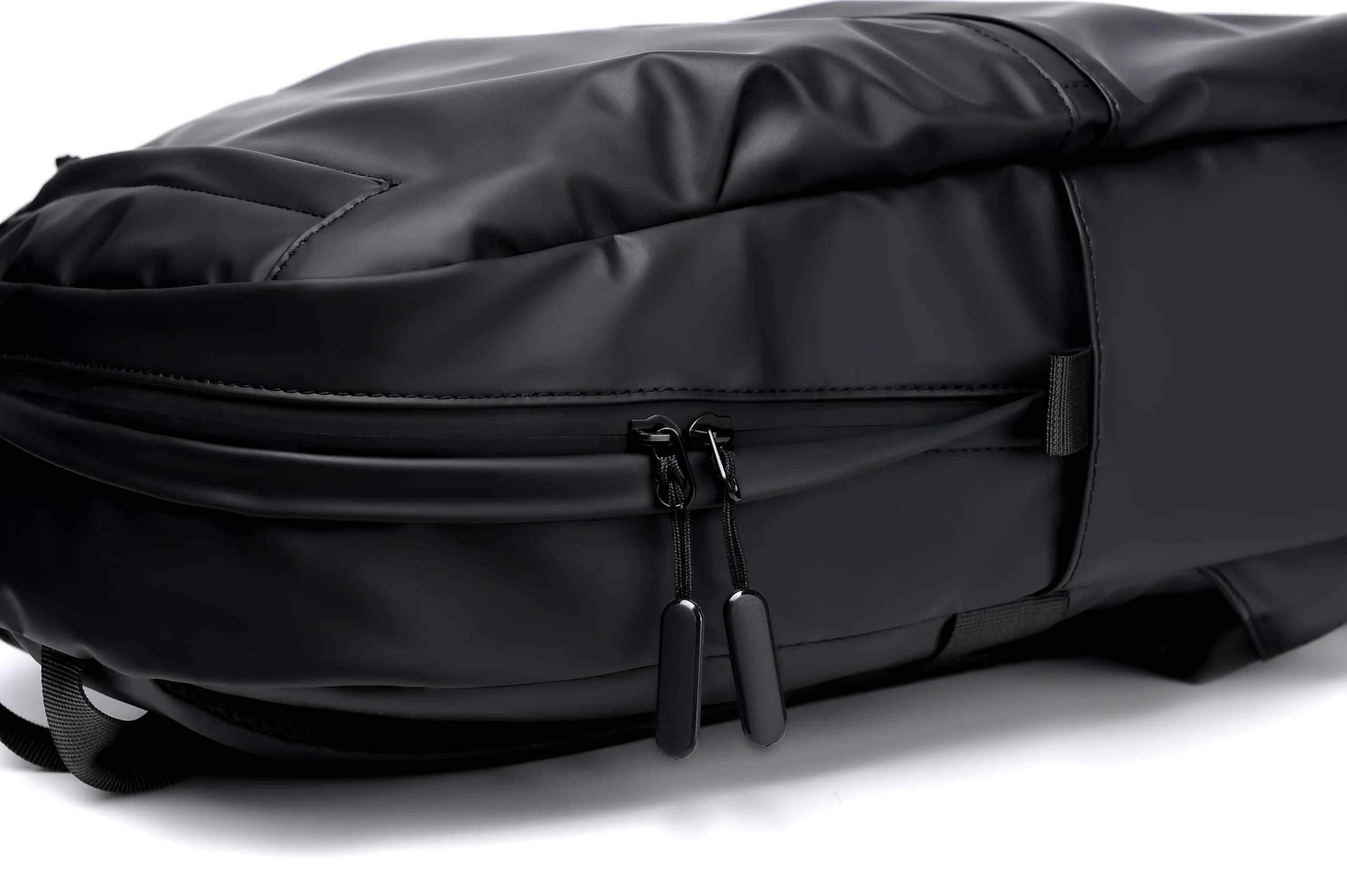 Sac à dos à bandoulière grande capacité pour hommes 5 Sac à dos à bandoulière grande capacité pour hommes – Image 5