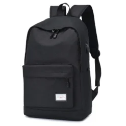 Sac à Dos Antivol Homme LEMON KITTEN