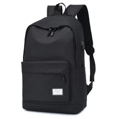 Sac à Dos Antivol Homme LEMON KITTEN