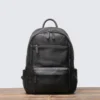 Sac à dos classique fait main pour hommes