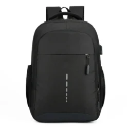 Sac à Dos Classique Imperméable Homme RILIBEGAN