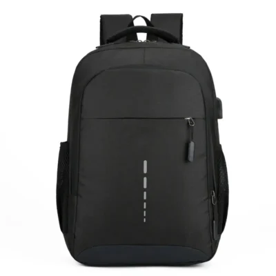 Sac à Dos Classique Imperméable Homme RILIBEGAN