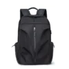 Sac à dos classique universel pour hommes