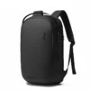 Sac à dos d'affaires de luxe pour le voyage