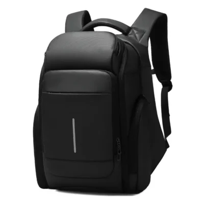 Sac à dos d'affaires étanche TAGDOT