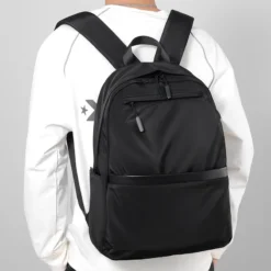 Sac à dos d'affaires léger et imperméable