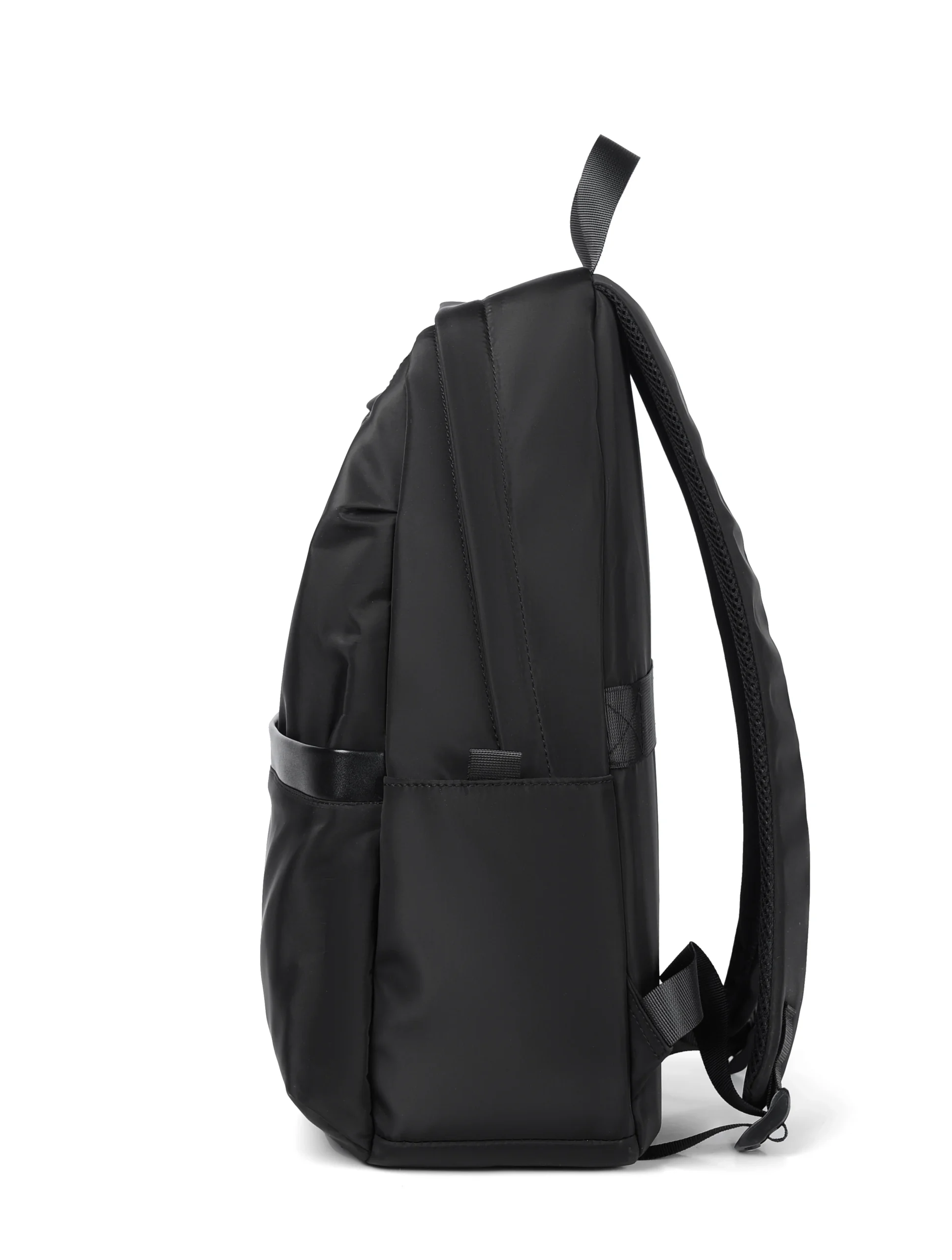 Sac à dos d'affaires léger et imperméable 4 Sac à dos d'affaires léger et imperméable – Image 4
