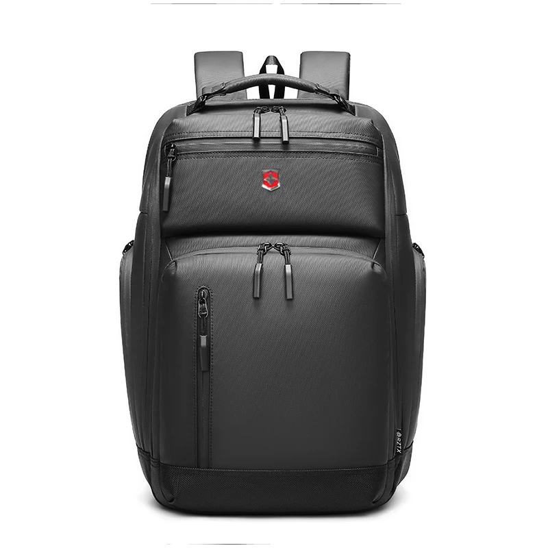 Sac à dos d'affaires multifonction pour homme RUISHISABER 6 Sac à dos d'affaires multifonction pour homme RUISHISABER – Image 6