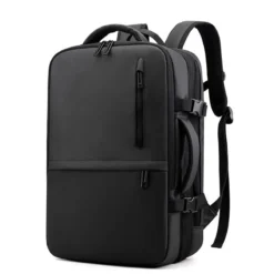 Sac à dos d'affaires pour hommes