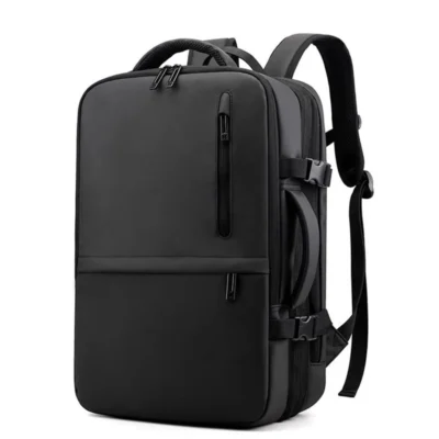 Sac à dos d'affaires pour hommes