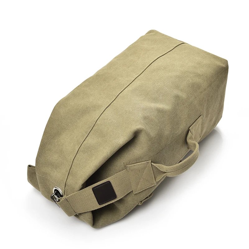 Sac à dos d'alpinisme de voyage pour homme DIDA BEAR 3 Sac à dos d'alpinisme de voyage pour homme DIDA BEAR – Image 3