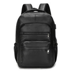 Sac à dos de chargement USB de haute qualité DIDA