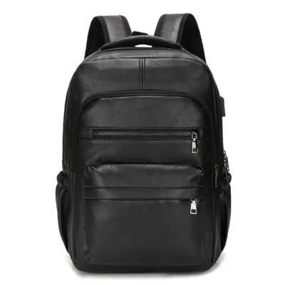 Sac à dos de chargement USB de haute qualité DIDA