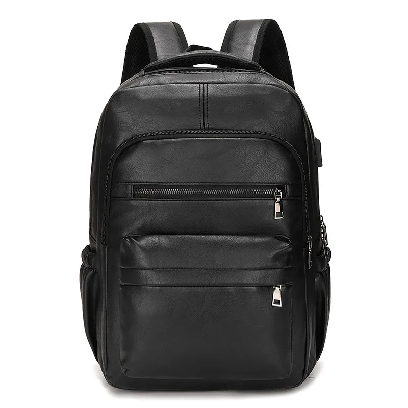 Sac à dos de chargement USB de haute qualité DIDA 1 Sac à dos de chargement USB de haute qualité DIDA