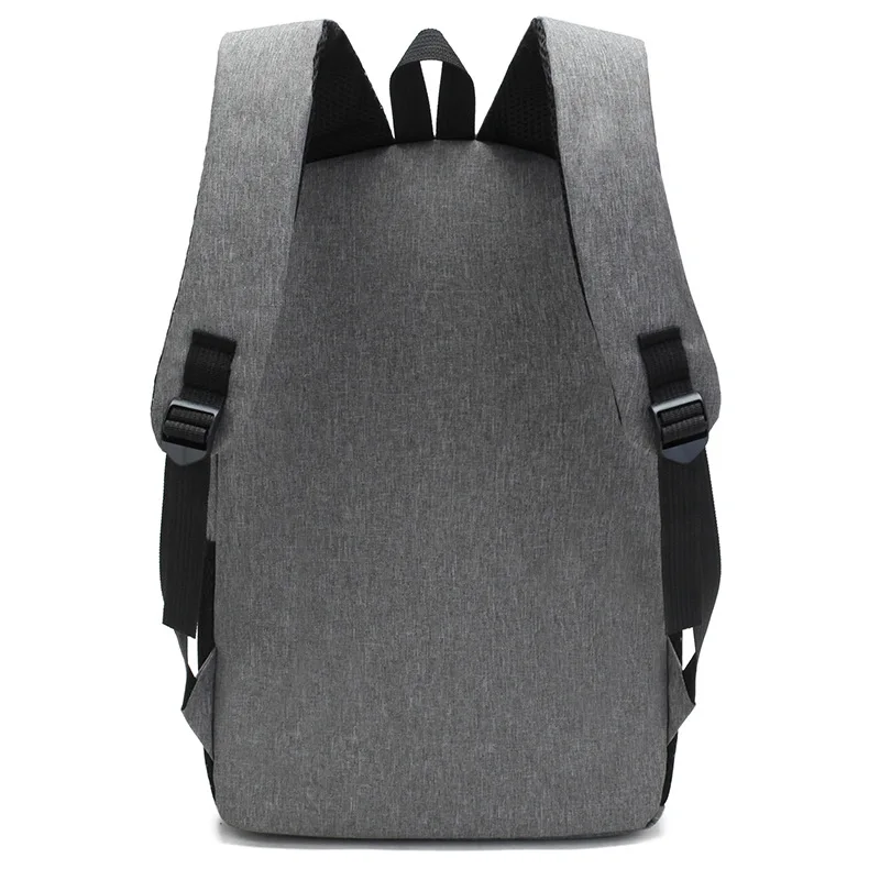 Sac à dos de chargement USB mode MOONBIFFY 2 Sac à dos de chargement USB mode MOONBIFFY – Image 2