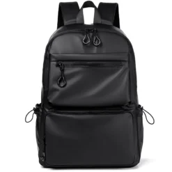 Sac à dos de loisirs pour hommes
