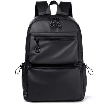 Sac à dos de loisirs pour hommes