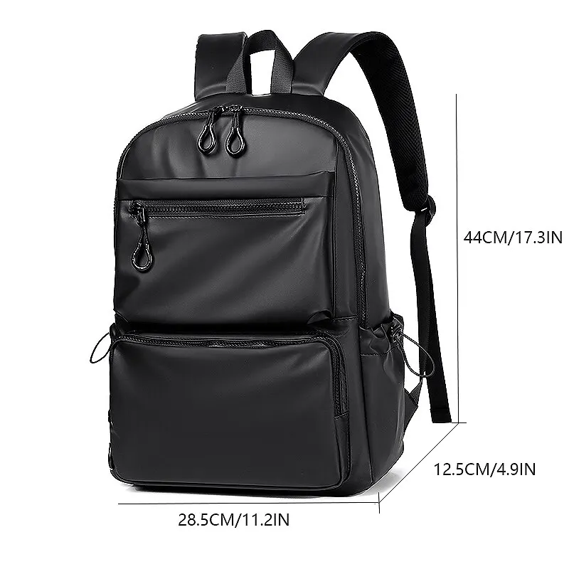 Sac à dos de loisirs pour hommes 2 Sac à dos de loisirs pour hommes – Image 2