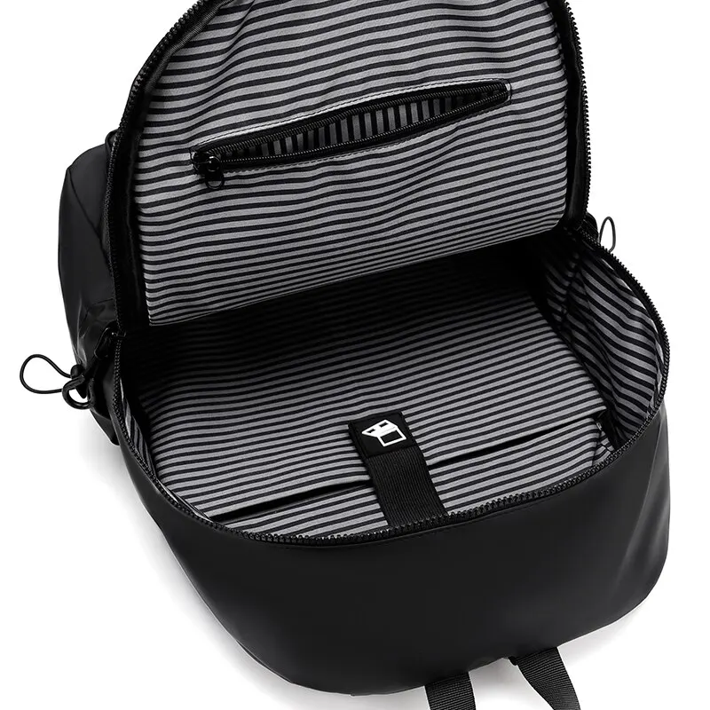 Sac à dos de loisirs pour hommes 5 Sac à dos de loisirs pour hommes – Image 5