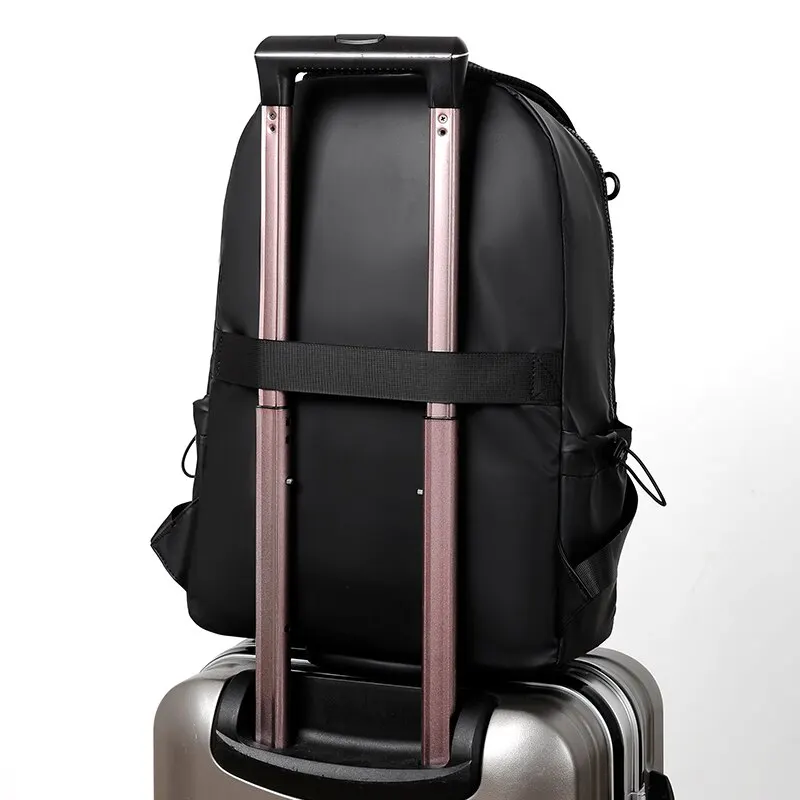 Sac à dos de loisirs pour hommes 6 Sac à dos de loisirs pour hommes – Image 6